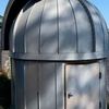 NYC’s first public observatory is running out of time to find a home